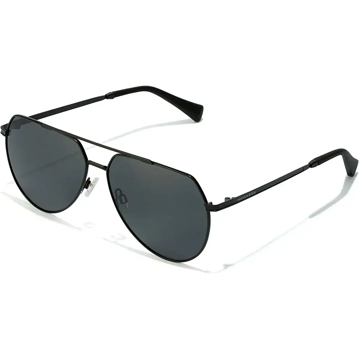 Lunettes de soleil unisexe hawkers shadow o 60 mm polarisees 1 unites _5998. DIAYTAR COTE D'IVOIRE - Où l'Élégance Rencontré l'Accessibilité. Parcourez notre catalogue et trouvez des produits qui apportent une touche de sophistication à votre vie quotidienne sans compromettre votre budget.