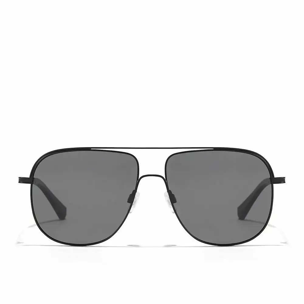 Lunettes de soleil unisexe hawkers teardrop noir polarisees o 54 mm _9891. DIAYTAR COTE D'IVOIRE - Un Monde de Possibilités à Portée de Clic. Parcourez notre site web pour découvrir des sélections infinies, de l'épicerie aux bijoux, et vivez une expérience d'achat sans pareil.