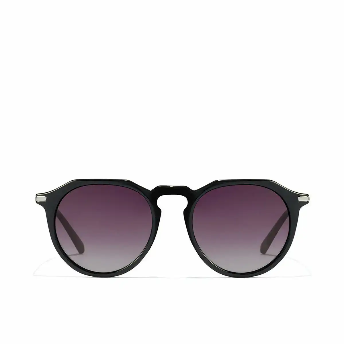 Lunettes de soleil unisexe hawkers warwick crosswalk polarisees o 52 mm_5792. DIAYTAR COTE D'IVOIRE - L'Univers du Choix et de l'Authenticité. Explorez notre catalogue et découvrez des articles qui incarnent le patrimoine du Côte d'Ivoire et la modernité du monde.