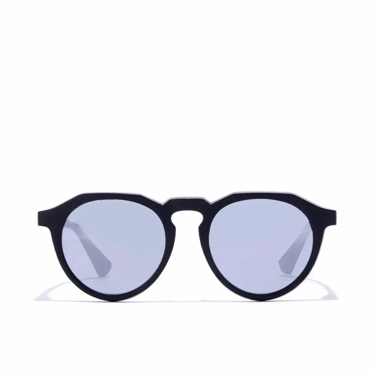 Lunettes de soleil unisexe hawkers warwick raw argente noir o 51 9 mm _5205. Bienvenue chez DIAYTAR COTE D'IVOIRE - Où Chaque Objet a sa Propre Histoire. Découvrez notre sélection soigneusement choisie et choisissez des produits qui racontent le patrimoine sénégalais.