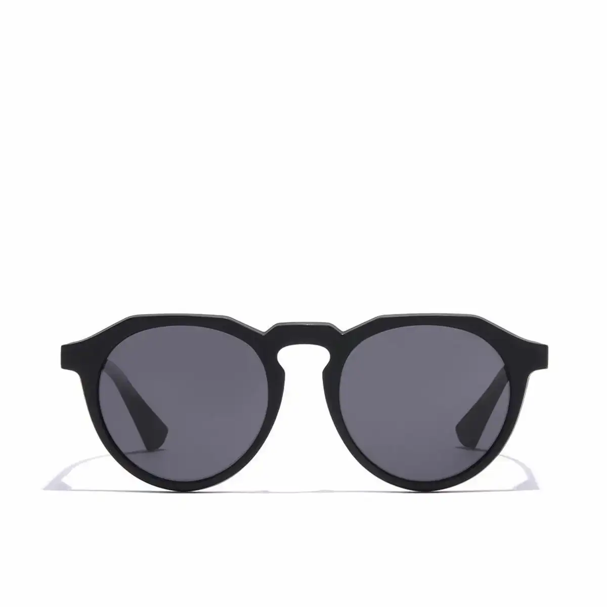 Lunettes de soleil unisexe hawkers warwick raw noir o 51 9 mm _5173. Bienvenue chez DIAYTAR COTE D'IVOIRE - Où Chaque Objet a son Histoire. Découvrez notre sélection méticuleuse et choisissez des articles qui racontent l'âme du Côte d'Ivoire.