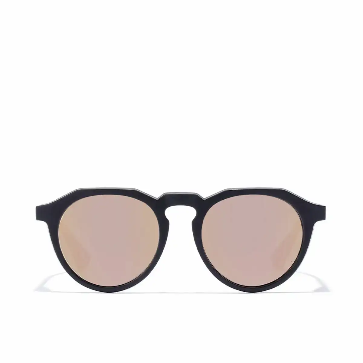 Lunettes de soleil unisexe hawkers warwick raw noir or rose o 51 9 mm _6432. DIAYTAR COTE D'IVOIRE - Votre Destination Shopping Éthique. Parcourez notre gamme et choisissez des articles qui respectent l'environnement et les communautés locales.
