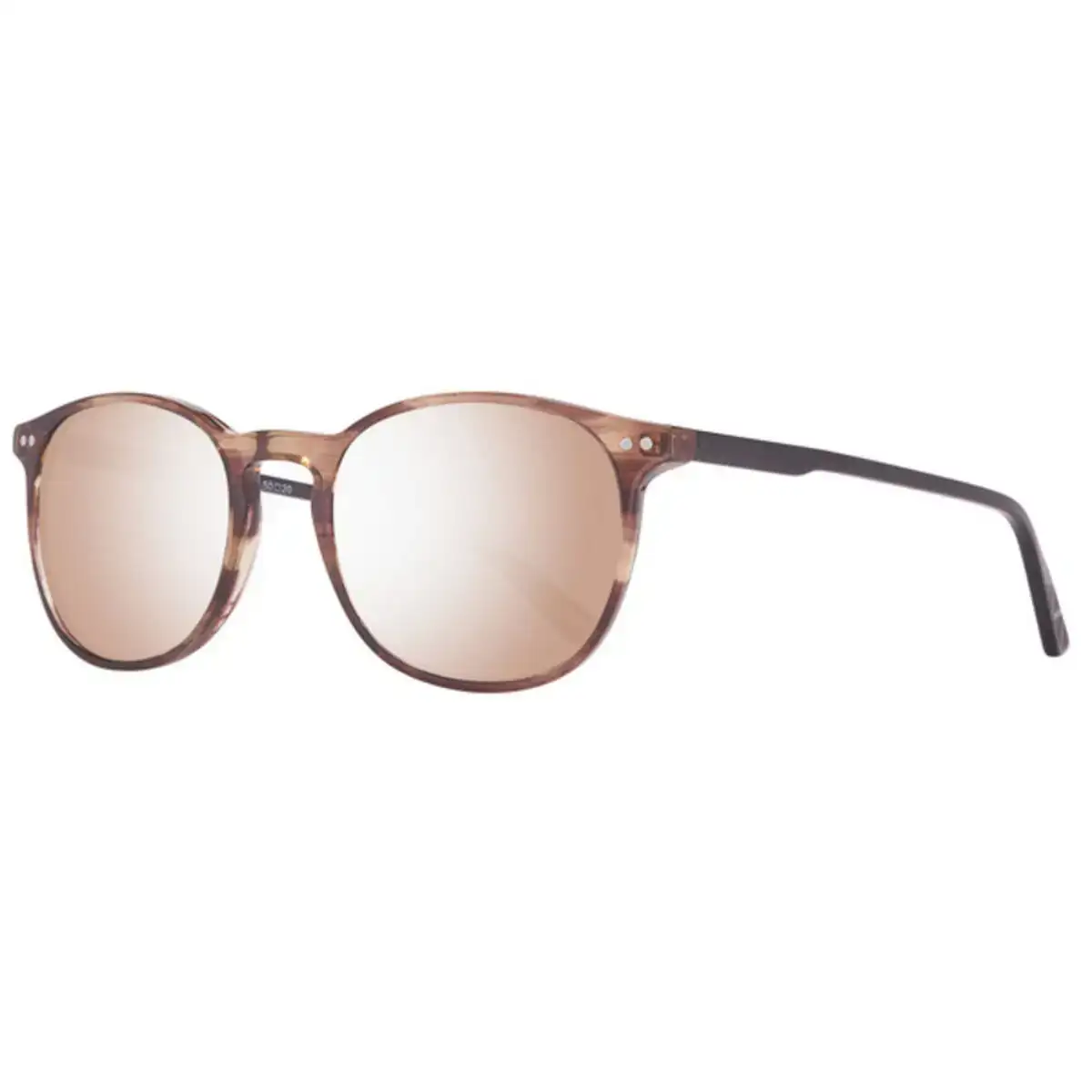 Lunettes de soleil unisexe helly hansen hh5008 c01 50_2431. DIAYTAR COTE D'IVOIRE - L'Art du Shopping Facilité. Naviguez sur notre plateforme en ligne pour découvrir une expérience d'achat fluide et agréable, avec une gamme de produits adaptés à tous.