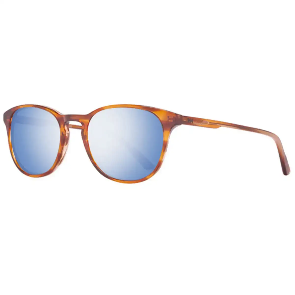 Lunettes de soleil unisexe helly hansen hh5009 c01 50_5453. Bienvenue chez DIAYTAR COTE D'IVOIRE - Où Chaque Détail Fait la Différence. Découvrez notre sélection méticuleuse et choisissez des articles qui répondent à vos exigences.