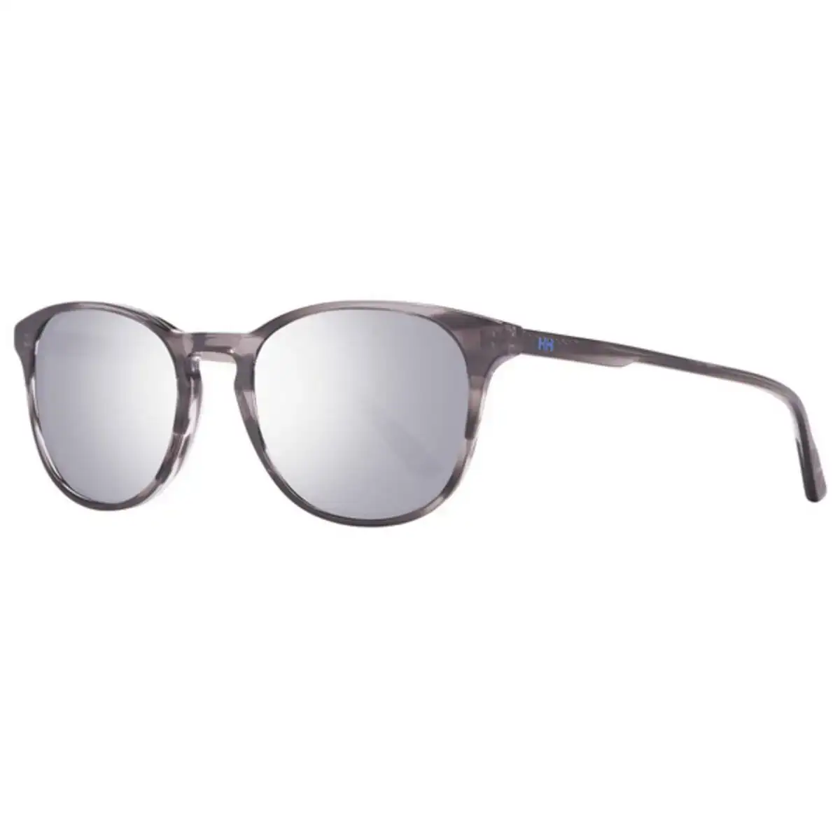 Lunettes de soleil unisexe helly hansen hh5009 c03 50_1940. DIAYTAR COTE D'IVOIRE - Votre Boutique en Ligne, Votre Choix Illimité. Parcourez nos rayons et découvrez des produits qui vous inspirent, de la mode à la maison et bien plus.