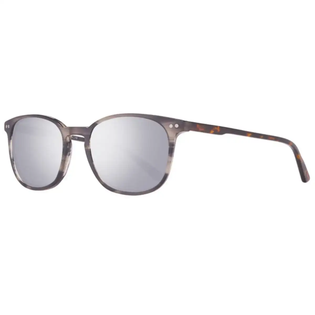 Lunettes de soleil unisexe helly hansen hh5011 c01 49_5988. DIAYTAR COTE D'IVOIRE - Où Chaque Sélection est une Victoire. Découvrez notre boutique en ligne et trouvez des articles qui vous rendent la vie plus belle, un choix à la fois.