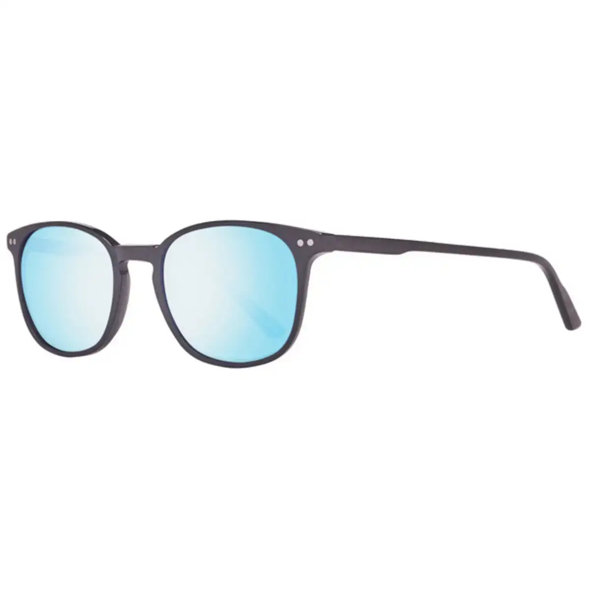 Lunettes de soleil unisexe helly hansen hh5011 c02 49_7872. Entrez dans l'Univers de DIAYTAR COTE D'IVOIRE - Où l'Innovation Rencontre la Tradition. Explorez notre sélection de produits modernes et traditionnels qui incarnent l'esprit dynamique du Côte d'Ivoire.