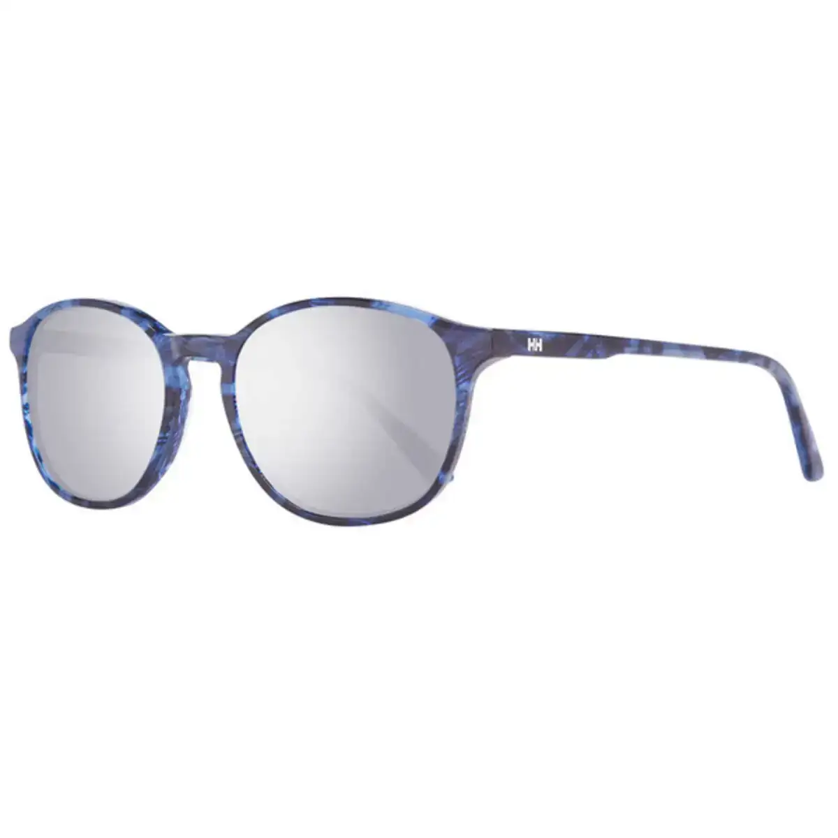 Lunettes de soleil unisexe helly hansen hh5012 c02 51_2998. Entrez dans l'Univers de DIAYTAR COTE D'IVOIRE - Où Chaque Produit a son Histoire. Explorez notre catalogue et découvrez des trésors qui racontent la riche culture du Côte d'Ivoire.