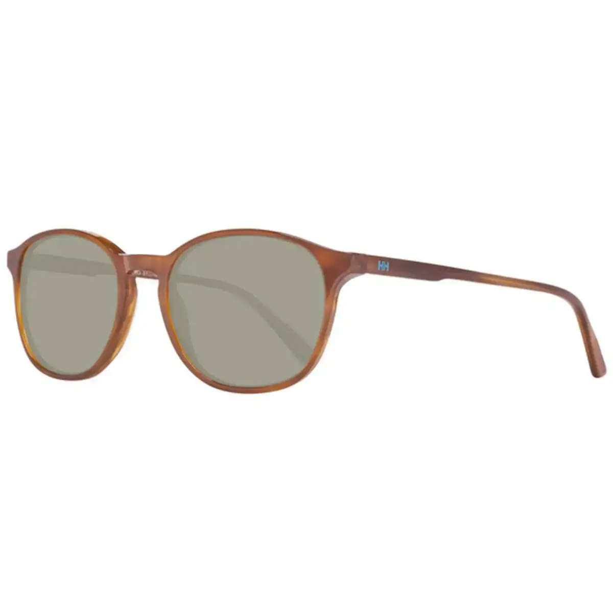 Lunettes de soleil unisexe helly hansen hh5012 c03 51_4362. DIAYTAR COTE D'IVOIRE - Où Chaque Sélection Vous Parle. Parcourez nos catégories et découvrez des produits qui reflètent vos passions et vos besoins, pour un shopping personnel et inspirant.
