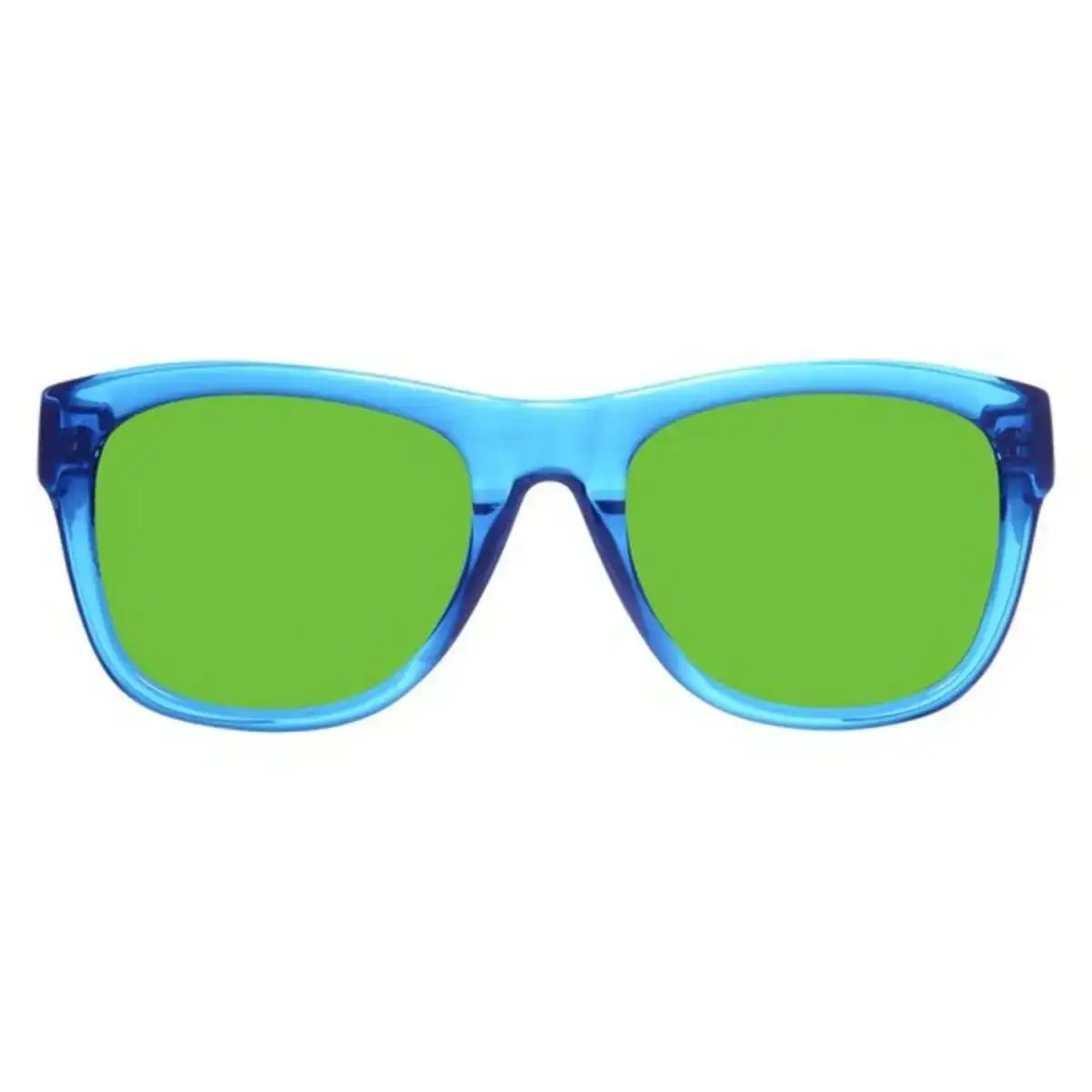 Lunettes de soleil unisexe just cavalli jc597s 90q_6859. Bienvenue chez DIAYTAR COTE D'IVOIRE - Où le Shopping Devient un Plaisir. Découvrez notre boutique en ligne et trouvez des trésors qui égaieront chaque jour de votre vie.