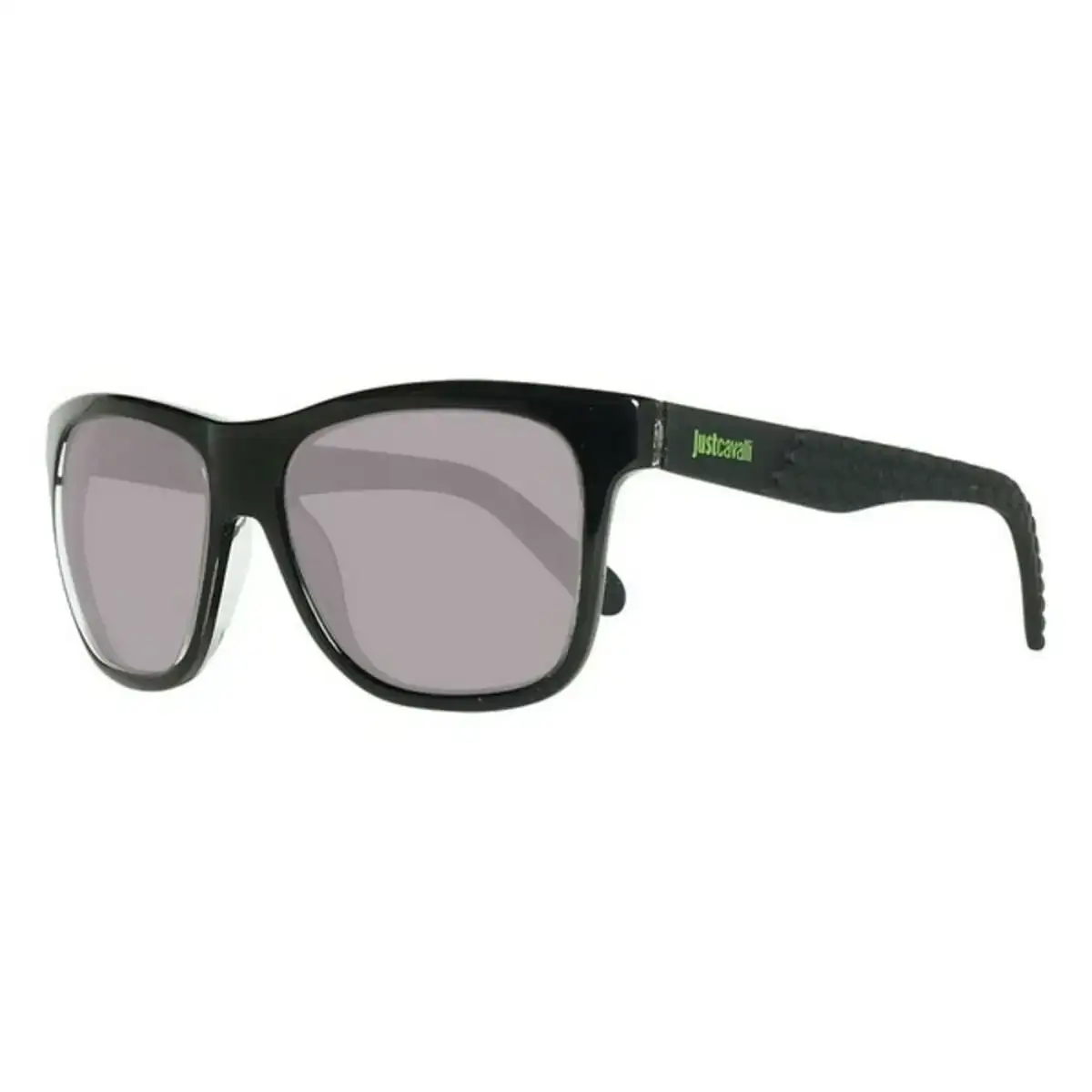 Lunettes de soleil unisexe just cavalli jc648s 5401n_5005. Bienvenue chez DIAYTAR COTE D'IVOIRE - Où Choisir Rime avec Découvrir. Plongez dans notre catalogue et trouvez des produits qui révèlent la diversité et la richesse culturelle du Côte d'Ivoire.
