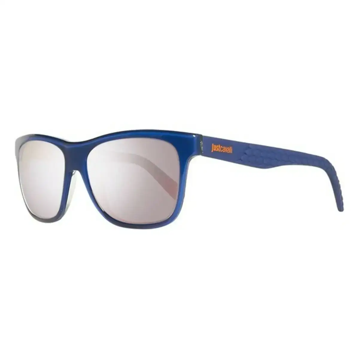 Lunettes de soleil unisexe just cavalli jc648s 5492l_4495. Bienvenue chez DIAYTAR COTE D'IVOIRE - Où Chaque Détail Fait la Différence. Découvrez notre sélection méticuleuse et choisissez des articles qui répondent à vos exigences.