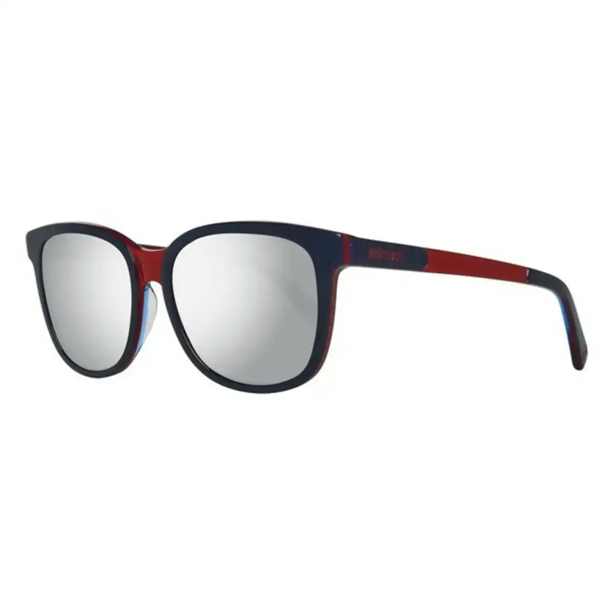 Lunettes de soleil unisexe just cavalli jc674s 92c_4139. DIAYTAR COTE D'IVOIRE - L'Art du Shopping Éclairé. Parcourez notre catalogue et choisissez parmi des produits de qualité qui satisferont vos besoins et votre style.