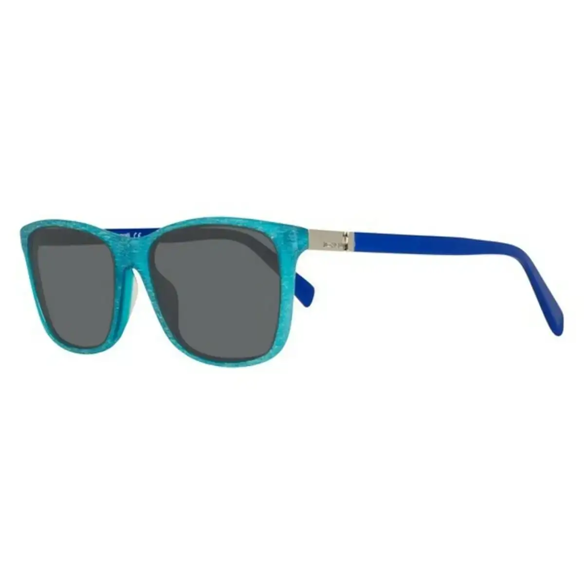 Lunettes de soleil unisexe just cavalli jc730s_9209. DIAYTAR COTE D'IVOIRE - Où Choisir est une Célébration de l'Artisanat Local. Découvrez notre boutique en ligne et choisissez des produits qui incarnent la passion des artisans sénégalais.
