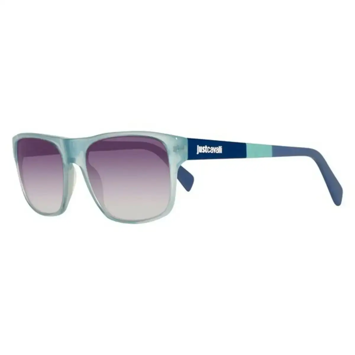 Lunettes de soleil unisexe just cavalli jc743s 5787b_4447. DIAYTAR COTE D'IVOIRE - Où Choisir est un Voyage Cultuel. Explorez notre boutique en ligne et découvrez des produits qui célèbrent la richesse et la diversité culturelle du Côte d'Ivoire.