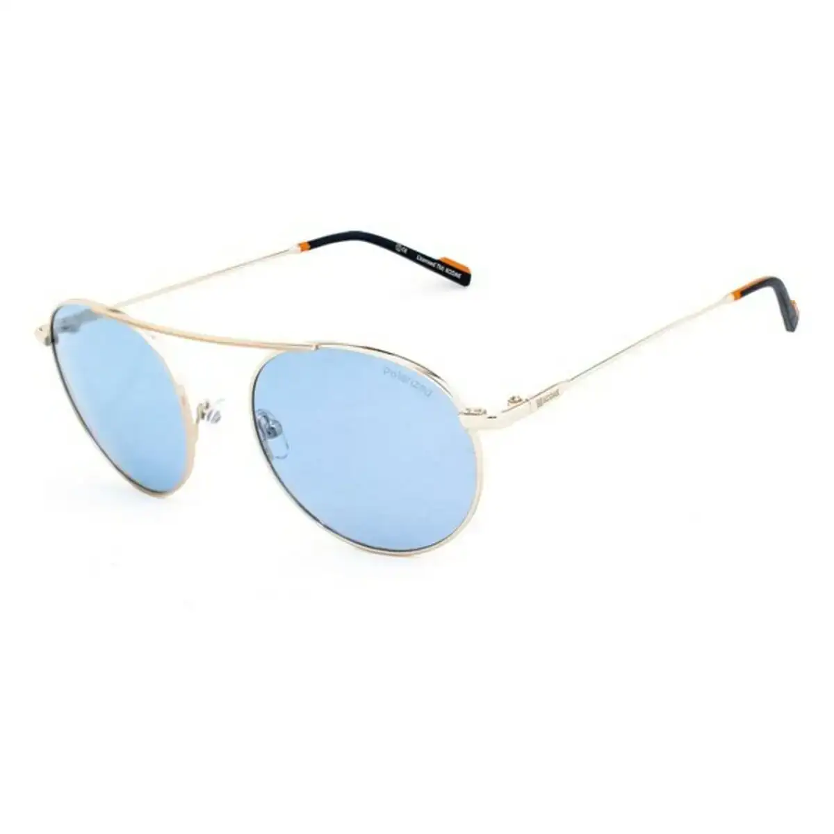 Lunettes de soleil unisexe kodak cf 90002 101_7969. DIAYTAR COTE D'IVOIRE - Votre Plateforme Shopping, Votre Choix Éclairé. Explorez nos offres et choisissez des articles de qualité qui reflètent votre style et vos valeurs.