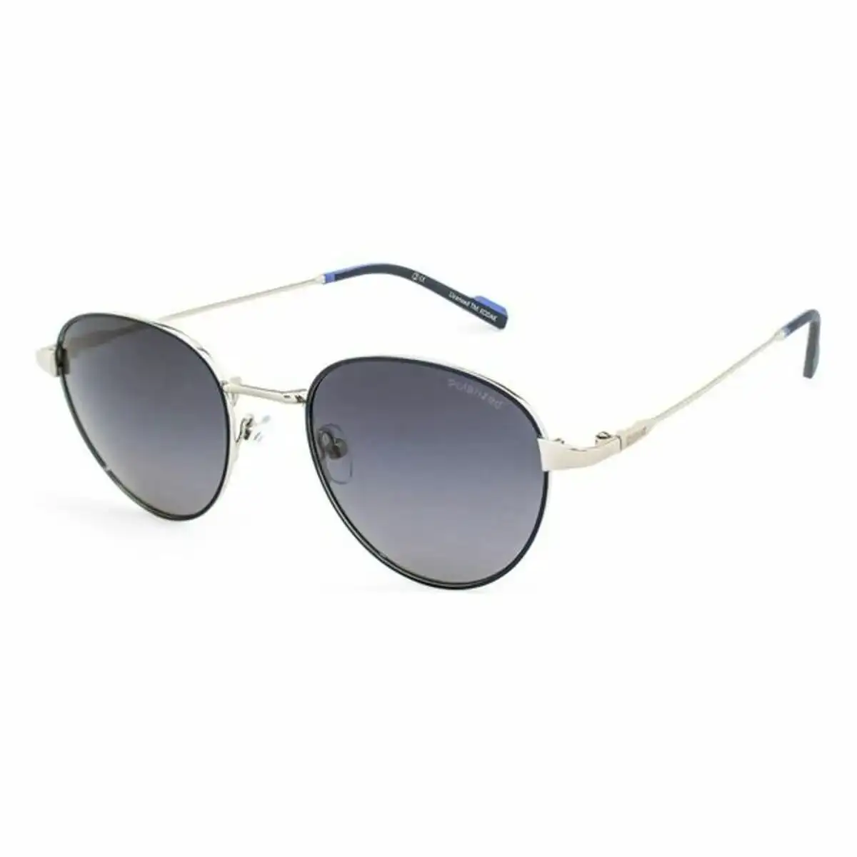 Lunettes de soleil unisexe kodak cf 90003 102_5016. DIAYTAR COTE D'IVOIRE - Votre Destination pour un Shopping Inoubliable. Naviguez à travers notre catalogue et choisissez des produits qui vous marquent par leur originalité.