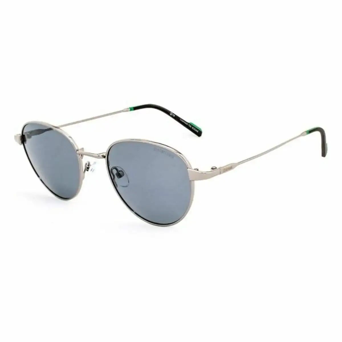 Lunettes de soleil unisexe kodak cf 90003 103_8743. Entrez dans le Monde de DIAYTAR COTE D'IVOIRE - Où Chaque Produit Raconte une Histoire Unique. Explorez notre sélection et laissez-vous transporter par des récits à travers les articles que vous choisissez.