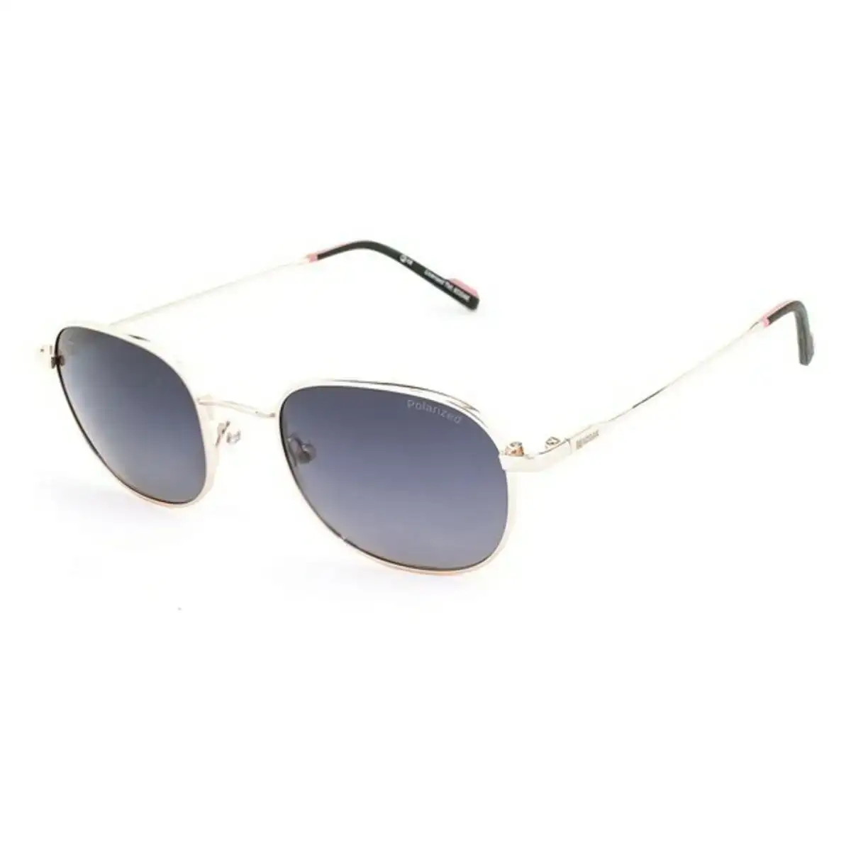 Lunettes de soleil unisexe kodak cf 90005 100_6616. DIAYTAR COTE D'IVOIRE - Votre Passage vers l'Élégance Abordable. Explorez notre collection où chaque produit est choisi pour sa qualité et son accessibilité, incarnant ainsi l'essence du Côte d'Ivoire.