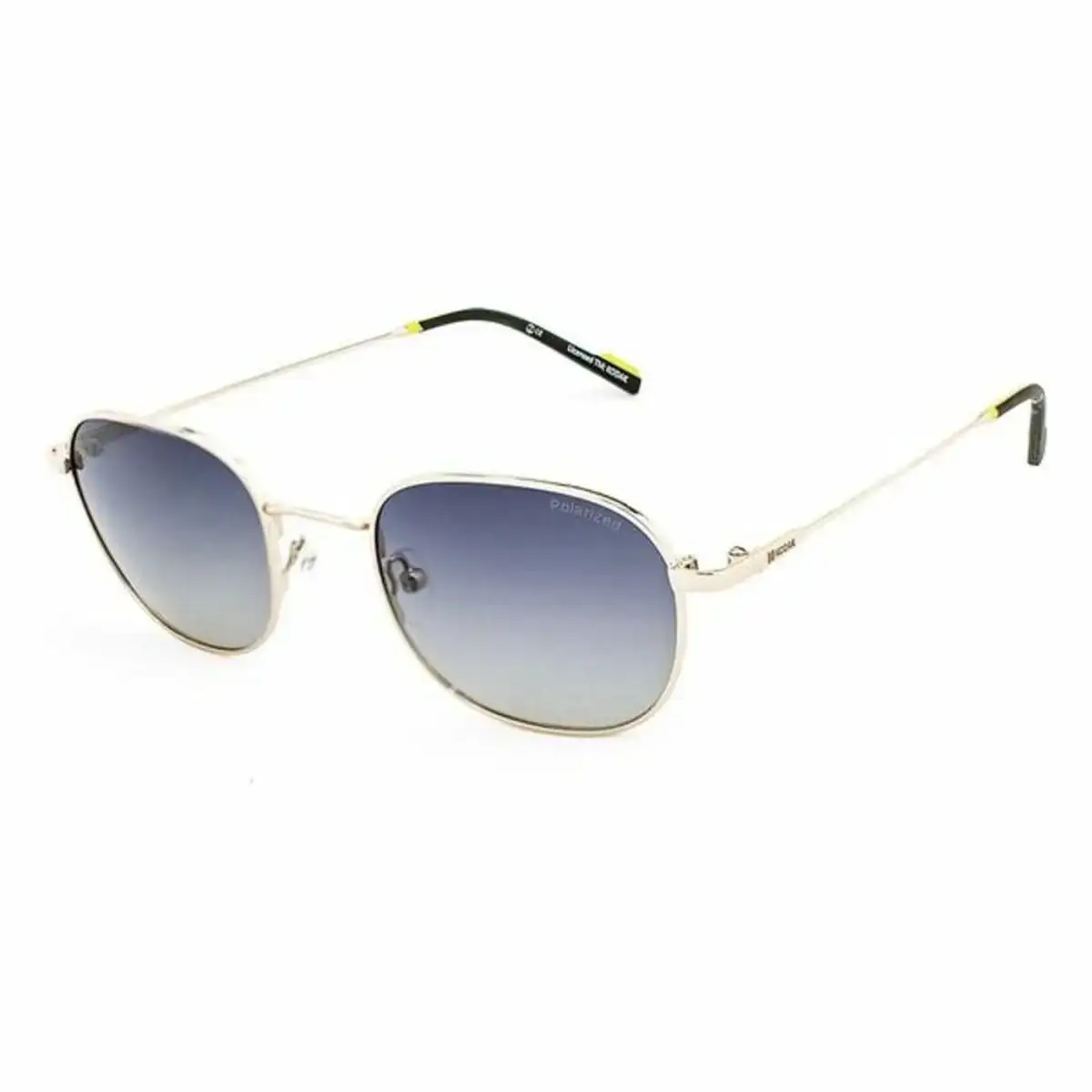 Lunettes de soleil unisexe kodak cf 90005 101_4072. DIAYTAR COTE D'IVOIRE - Où Votre Shopping Prend Vie. Explorez notre boutique en ligne pour trouver des articles qui vous ressemblent et qui ajoutent de l'éclat à votre quotidien.