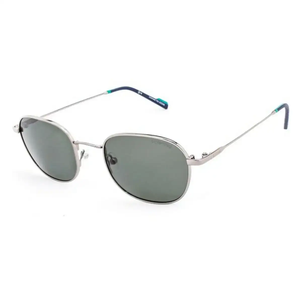 Lunettes de soleil unisexe kodak cf 90005 103_6900. DIAYTAR COTE D'IVOIRE - L'Art de Vivre le Shopping Éthique. Parcourez notre gamme et choisissez des produits qui reflètent notre engagement envers des pratiques durables.