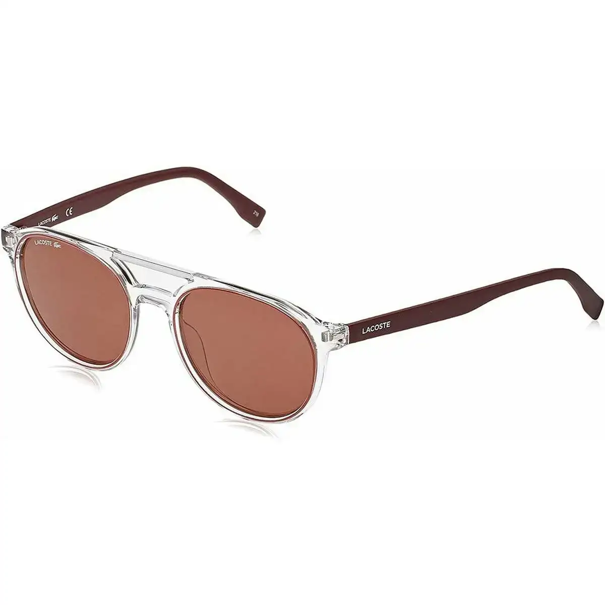 Lunettes de soleil unisexe lacoste l881s_3179. DIAYTAR COTE D'IVOIRE - Où la Qualité et la Diversité Fusionnent. Explorez notre boutique en ligne pour découvrir une gamme variée de produits qui incarnent l'excellence et l'authenticité.