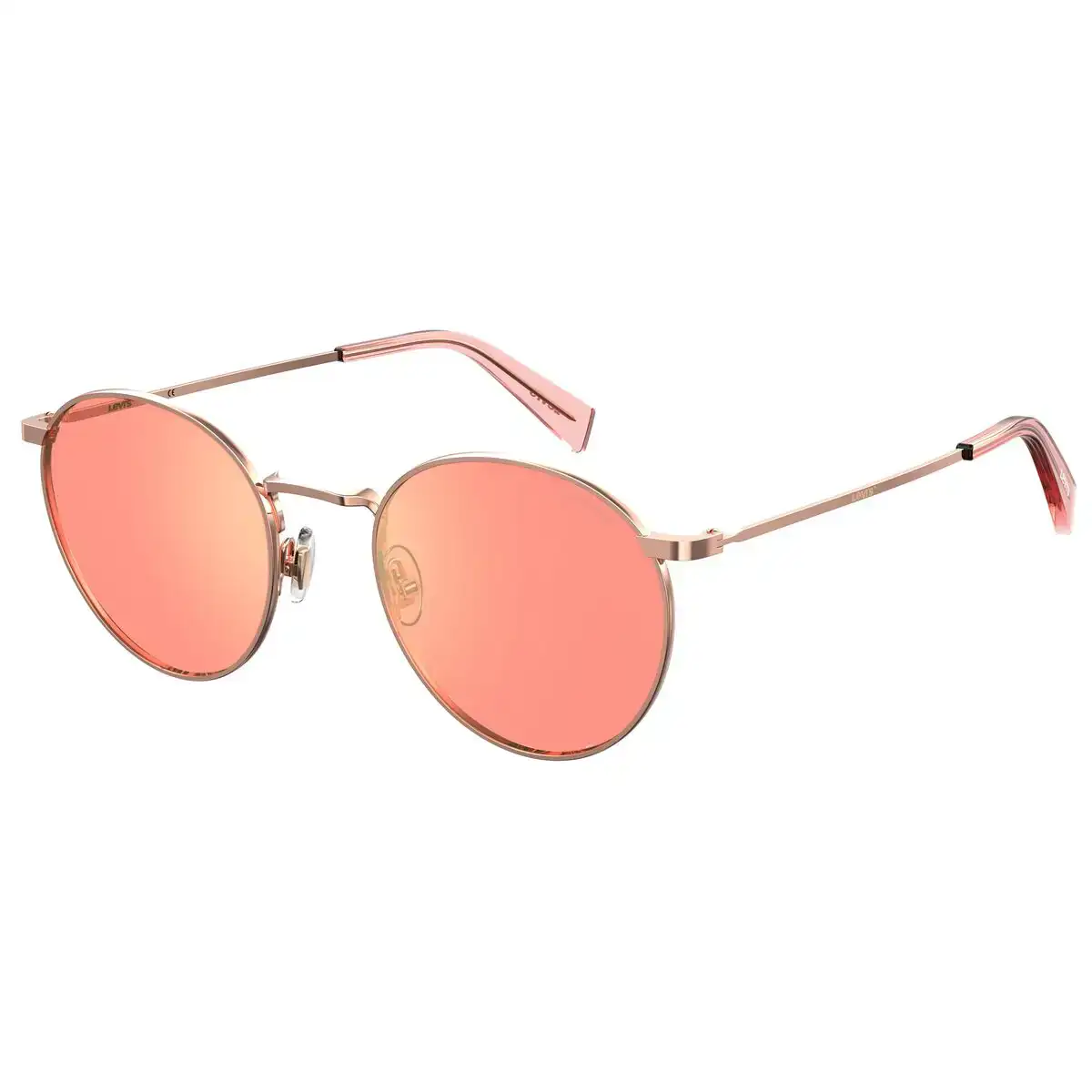Lunettes de soleil unisexe levi s lv 1005 s ddb k1_3438. DIAYTAR COTE D'IVOIRE - Votre Oasis de Shopping en Ligne. Explorez notre boutique et découvrez des produits qui ajoutent une touche de magie à votre quotidien.