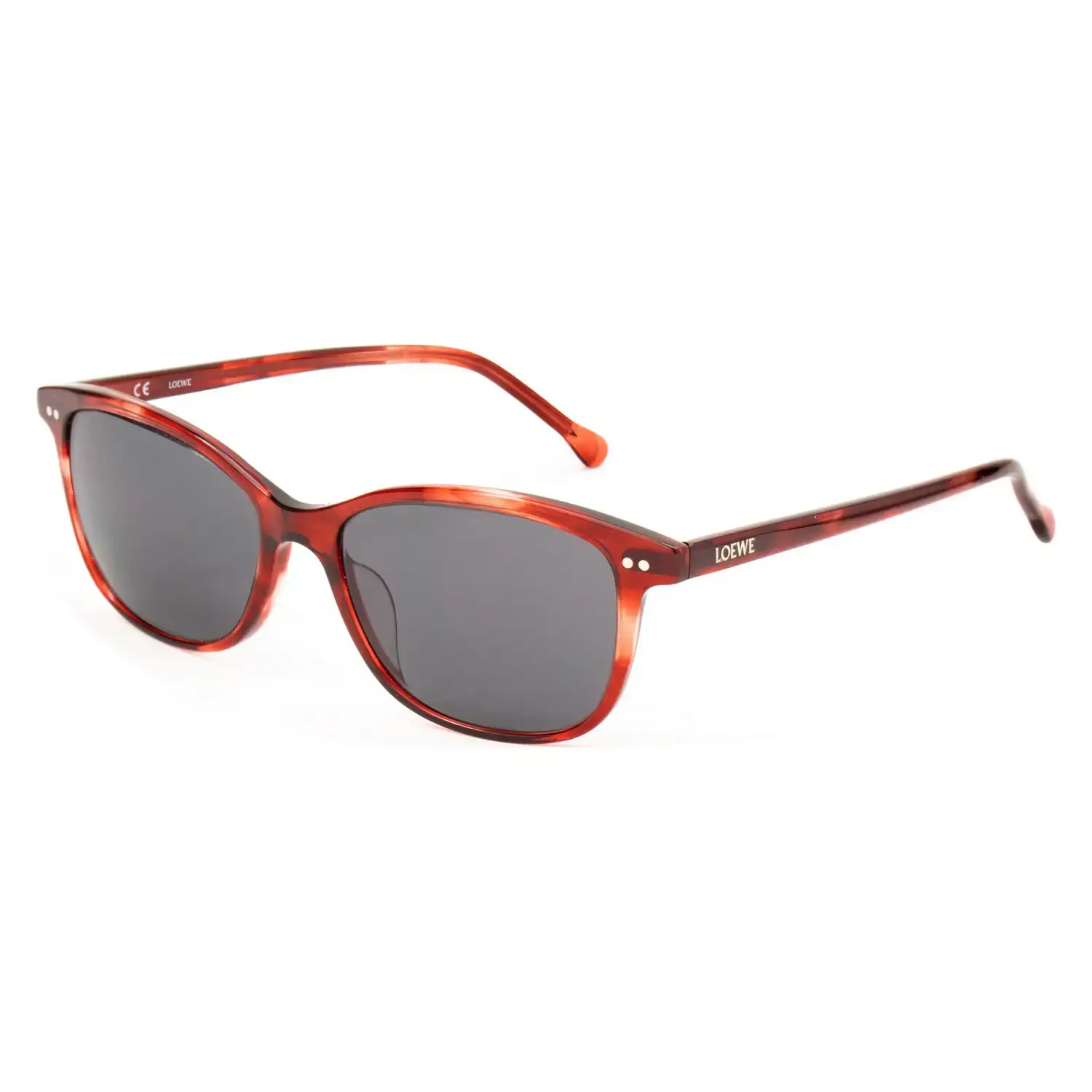 Lunettes de soleil unisexe loewe slw9575201gj_1625. DIAYTAR COTE D'IVOIRE - Où le Shopping est un Plaisir Engagé. Parcourez notre catalogue et choisissez des produits qui respectent vos valeurs et vos attentes.
