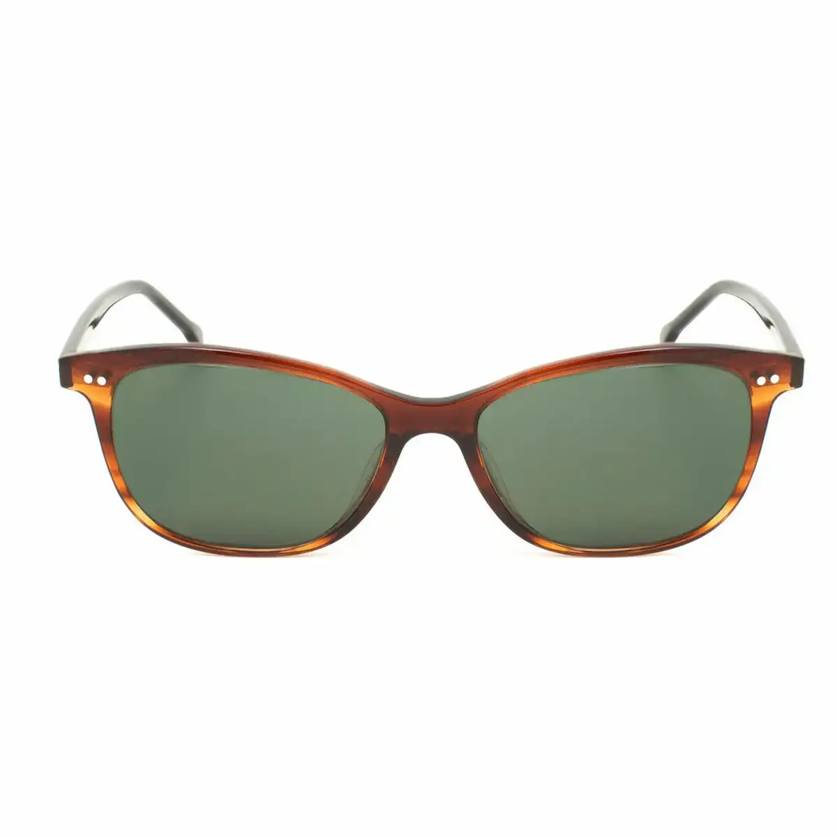 Lunettes de soleil unisexe loewe_1265. DIAYTAR COTE D'IVOIRE - Votre Destination Shopping Inspirante. Explorez notre catalogue pour trouver des articles qui stimulent votre créativité et votre style de vie.