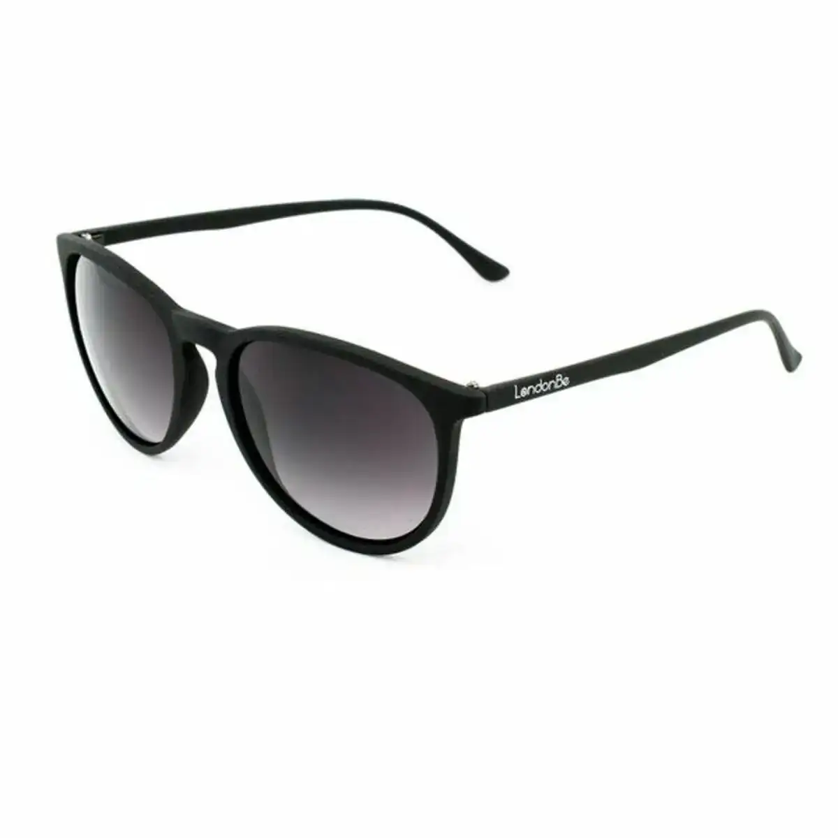 Lunettes de soleil unisexe londonbe lbnfpm002_9352. DIAYTAR COTE D'IVOIRE - L'Art de Choisir, l'Art de S'émerveiller. Explorez notre gamme de produits et laissez-vous émerveiller par des créations authentiques et des designs modernes.