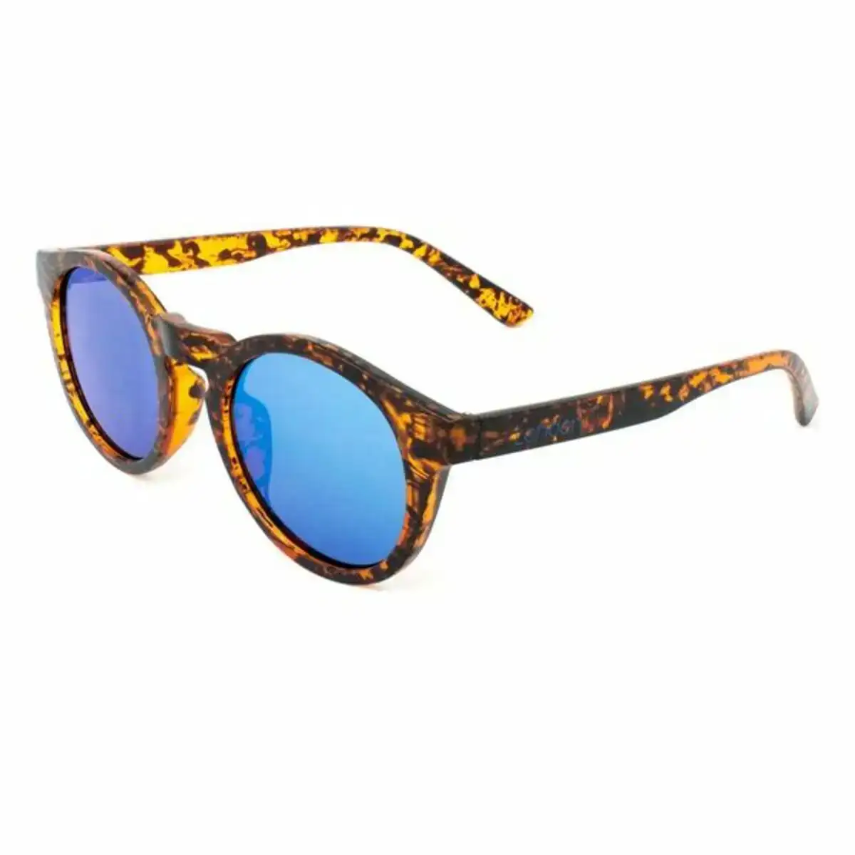 Lunettes de soleil unisexe londonbe lbnjpca_9001. DIAYTAR COTE D'IVOIRE - Où Choisir est une Célébration de l'Artisanat. Explorez notre boutique en ligne et choisissez des articles qui incarnent l'art et le savoir-faire du Côte d'Ivoire.