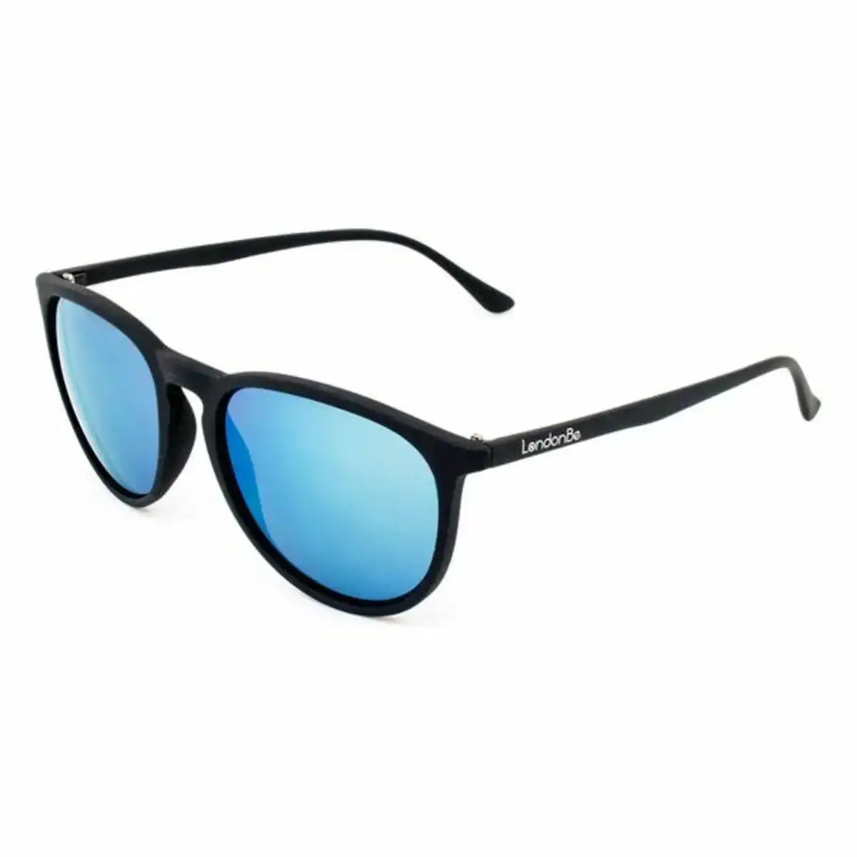 Lunettes de soleil unisexe londonbe lbpf100_5647. Bienvenue sur DIAYTAR COTE D'IVOIRE - Votre Galerie Shopping Personnalisée. Découvrez un monde de produits diversifiés qui expriment votre style unique et votre passion pour la qualité.