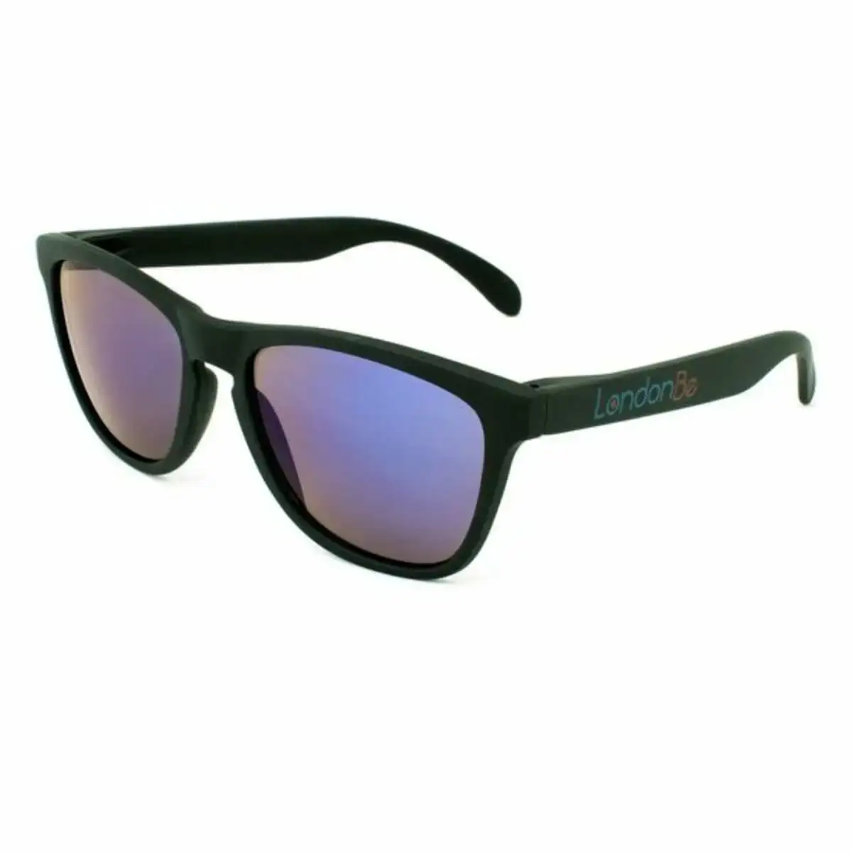 Lunettes de soleil unisexe londonbe lbub400_9285. Bienvenue chez DIAYTAR COTE D'IVOIRE - Où le Shopping Devient un Voyage. Explorez notre plateforme pour dénicher des produits uniques, racontant l'histoire et l'âme du Côte d'Ivoire.