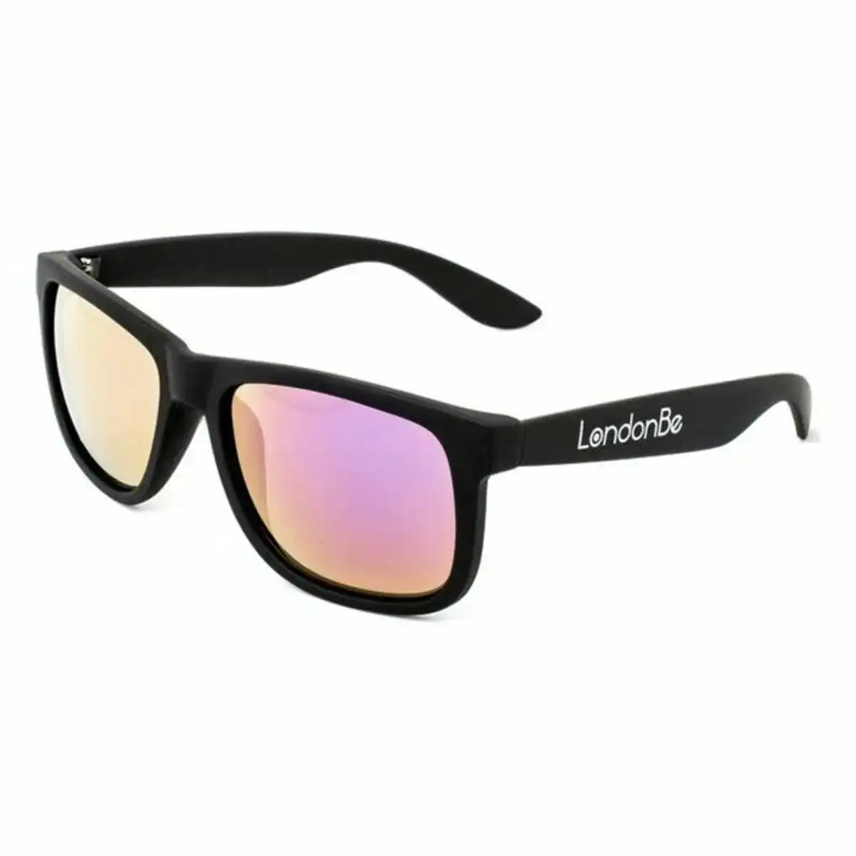 Lunettes de soleil unisexe londonbe lbuv400_1223. Entrez dans DIAYTAR COTE D'IVOIRE - Où Chaque Détail Compte. Explorez notre boutique en ligne pour trouver des produits de haute qualité, soigneusement choisis pour répondre à vos besoins et vos désirs.