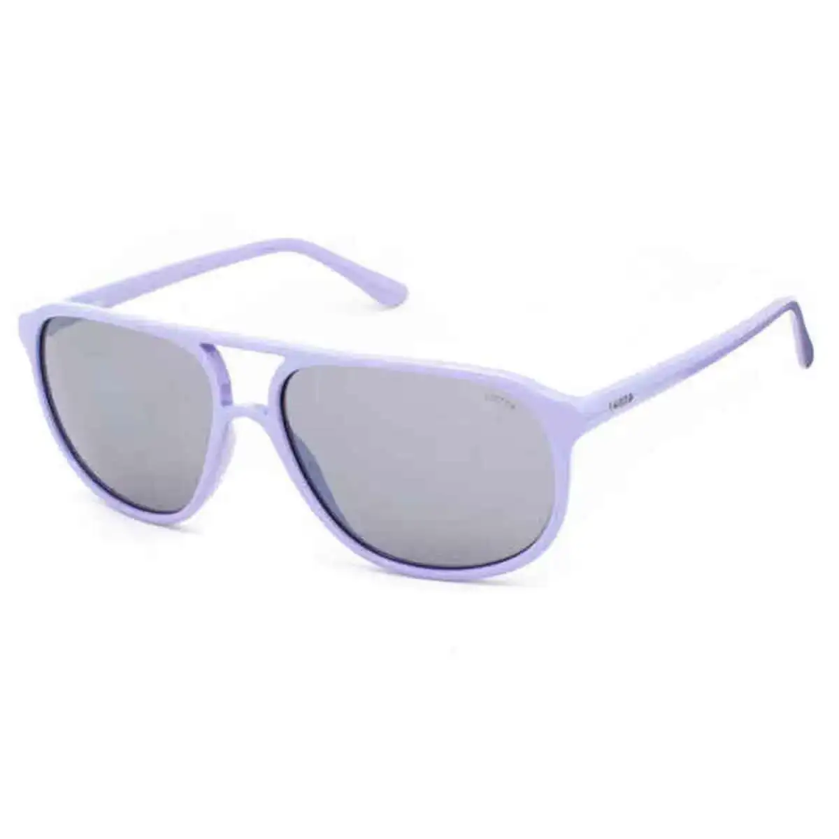Lunettes de soleil unisexe lozza sl1872w5806t3_4538. Bienvenue chez DIAYTAR COTE D'IVOIRE - Où Chaque Achat est un Geste d'Amour. Découvrez notre sélection minutieuse et choisissez des articles qui témoignent de votre passion.