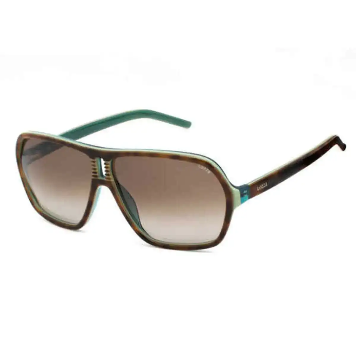 Lunettes de soleil unisexe lozza sl1964620ali_3052. DIAYTAR COTE D'IVOIRE - Où la Tradition Renouvelée Rencontre l'Innovation. Explorez notre gamme de produits qui fusionnent l'héritage culturel avec les besoins contemporains.