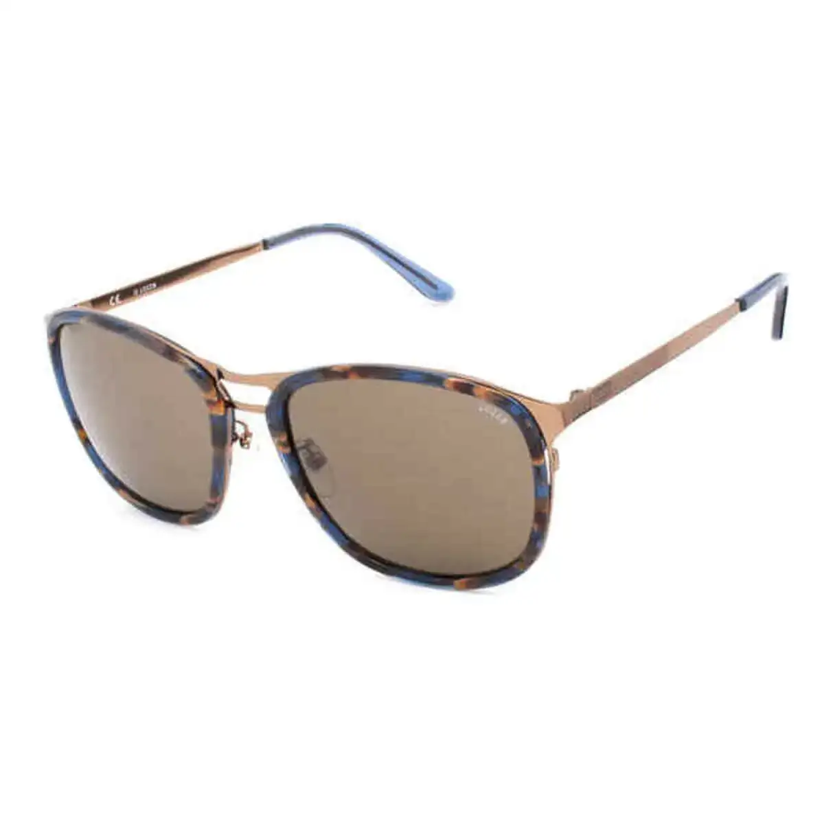 Lunettes de soleil unisexe lozza sl2199570r80_5269. DIAYTAR COTE D'IVOIRE - Là où la Découverte est au Rendez-vous. Plongez dans notre catalogue et trouvez des articles qui éveilleront votre curiosité et élargiront vos horizons.