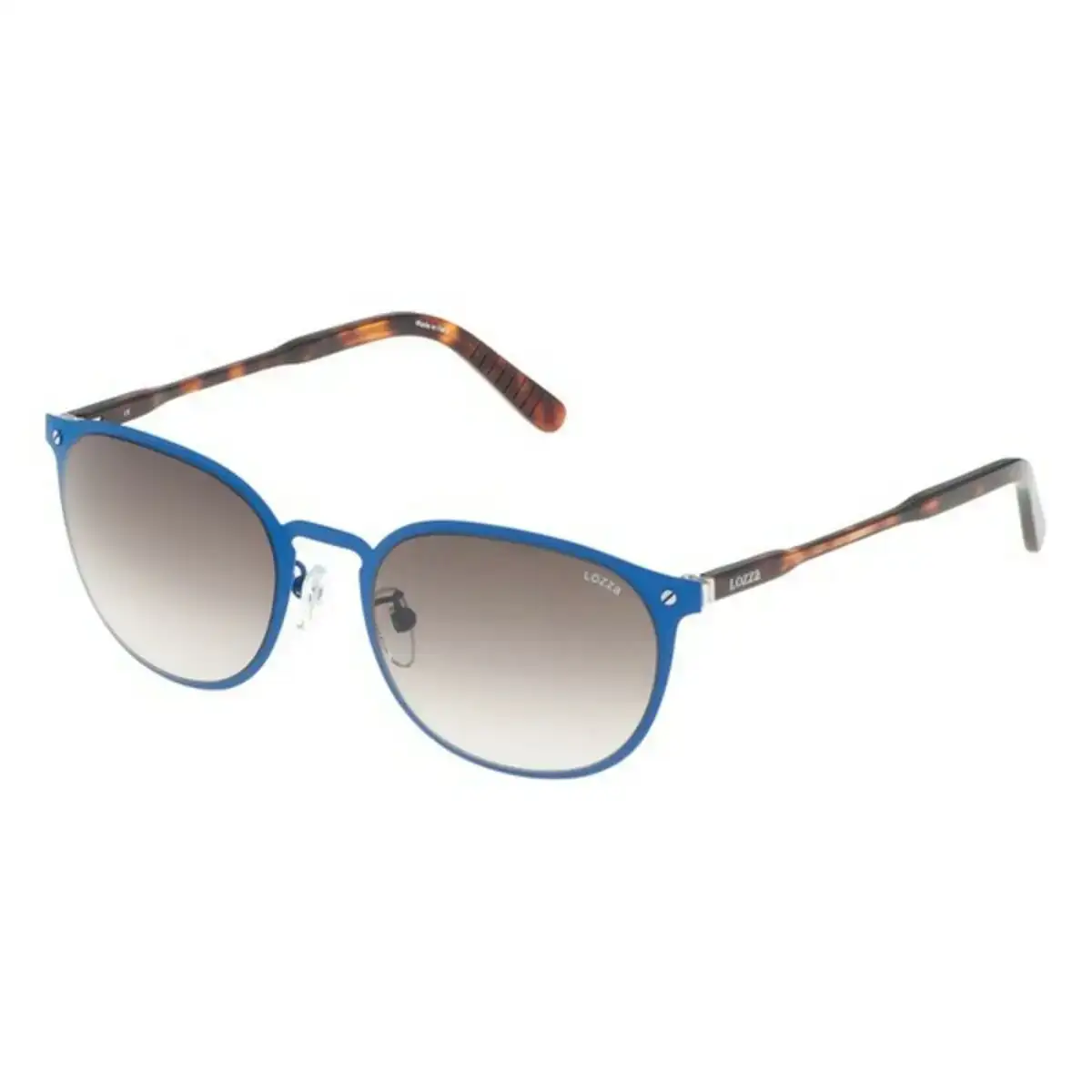 Lunettes de soleil unisexe lozza sl2234m530rd5_2229. Entrez dans l'Univers de DIAYTAR COTE D'IVOIRE - Où Choisir est un Plaisir. Explorez notre catalogue diversifié et trouvez des articles qui reflètent vos goûts et votre personnalité.
