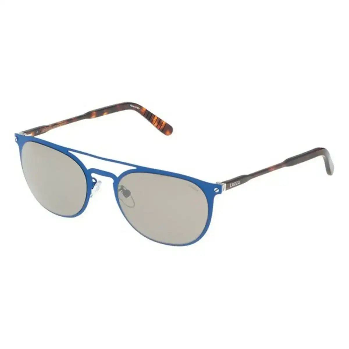Lunettes de soleil unisexe lozza sl2235m53rd5x_4371. DIAYTAR COTE D'IVOIRE - Votre Passage vers la Découverte. Explorez notre boutique en ligne pour trouver des trésors qui vous attendent, du traditionnel à l'avant-garde.