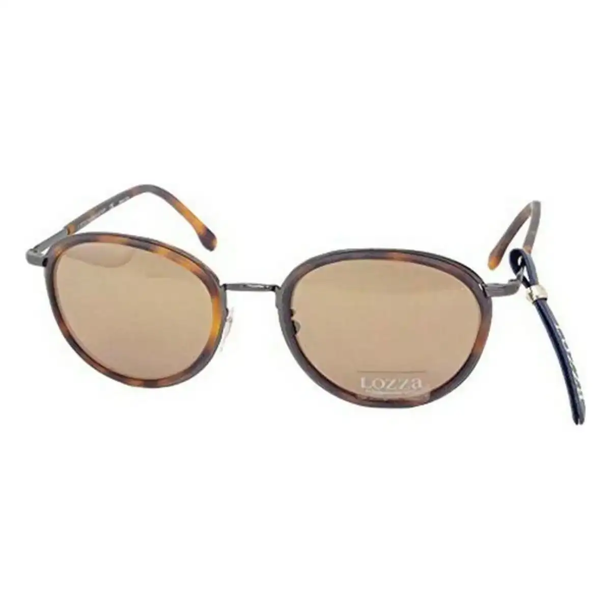 Lunettes de soleil unisexe lozza sl2254m 52568g_1107. DIAYTAR COTE D'IVOIRE - Où Chaque Produit a son Histoire à Raconter. Parcourez notre catalogue et découvrez des articles qui portent en eux la passion et l'histoire du Côte d'Ivoire.