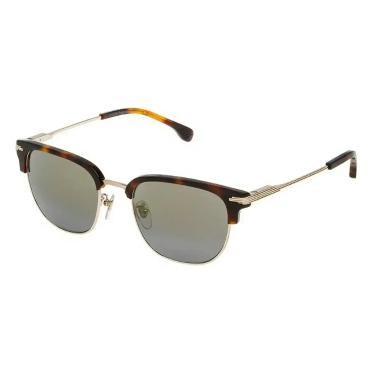 Lunettes de soleil unisexe lozza sl2280m 8ffg 53_5093. DIAYTAR COTE D'IVOIRE - Où Chaque Sélection est une Victoire. Découvrez notre boutique en ligne et trouvez des articles qui vous rendent la vie plus belle, un choix à la fois.