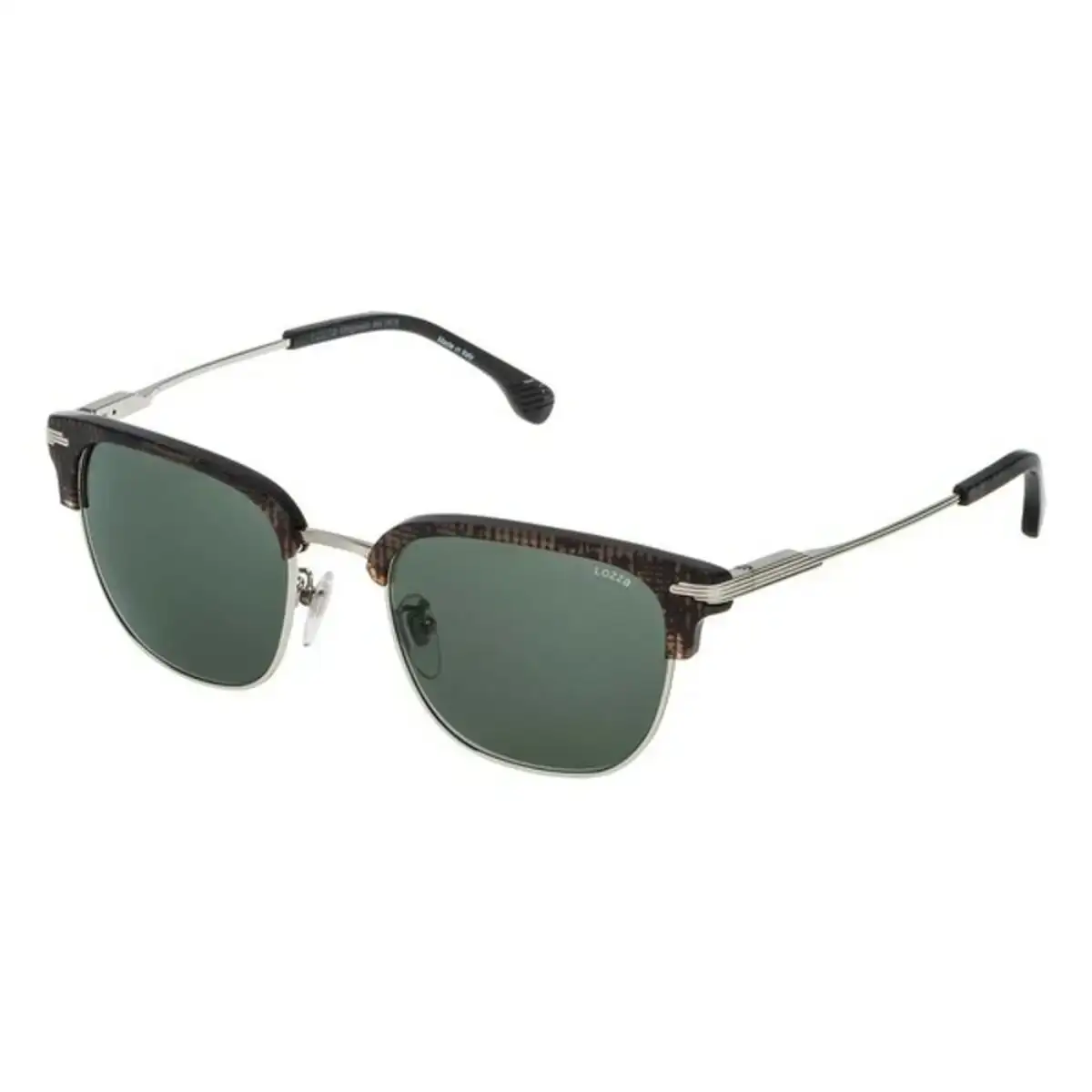 Lunettes de soleil unisexe lozza sl2280m530579_4647. DIAYTAR COTE D'IVOIRE - L'Art du Shopping Sublime. Naviguez à travers notre catalogue et choisissez parmi des produits qui ajoutent une touche raffinée à votre vie quotidienne.