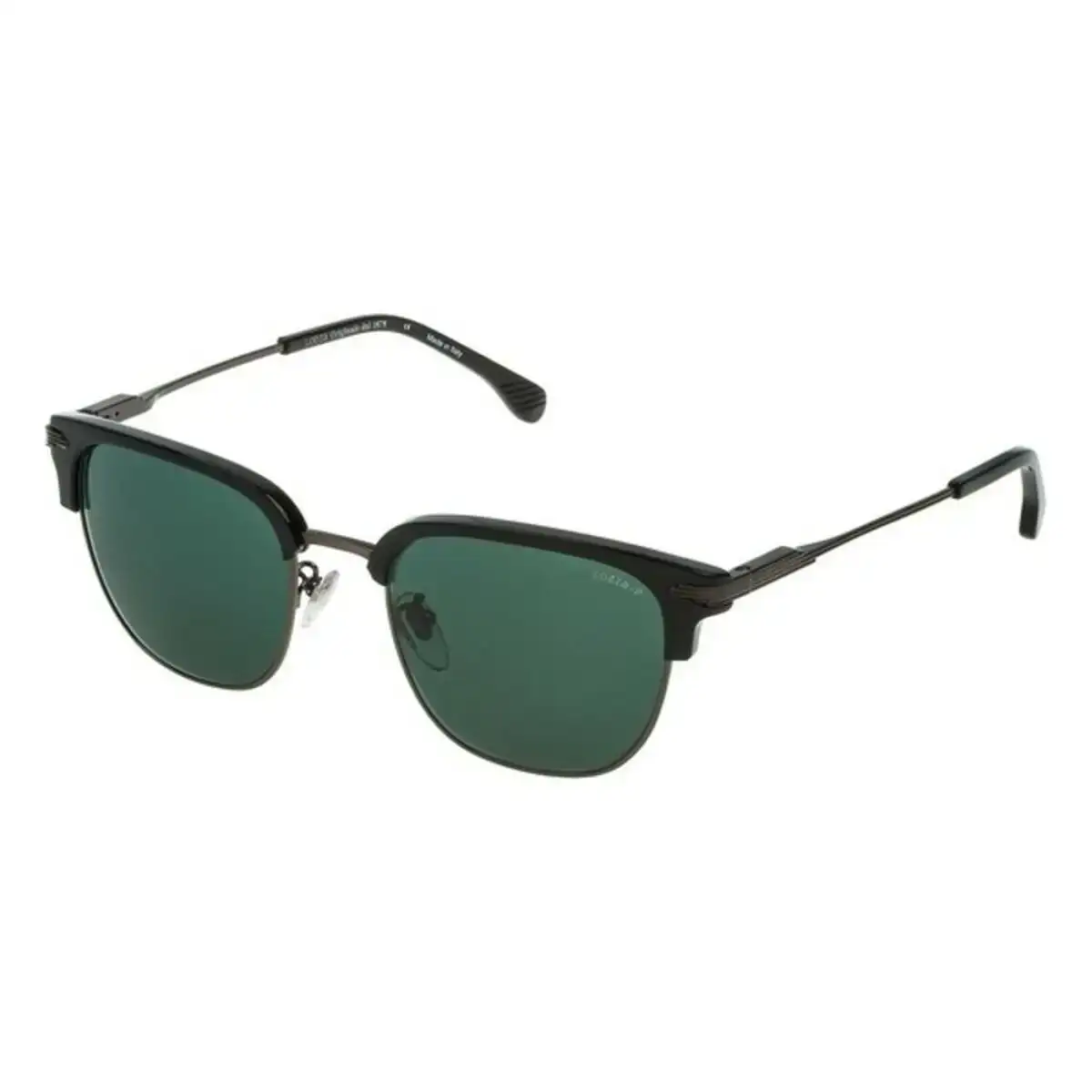 Lunettes de soleil unisexe lozza sl2280m53568p_1980. Bienvenue chez DIAYTAR COTE D'IVOIRE - Où le Shopping Rime avec Diversité. Plongez dans notre univers de produits et découvrez des trésors qui représentent la richesse culturelle du Côte d'Ivoire.