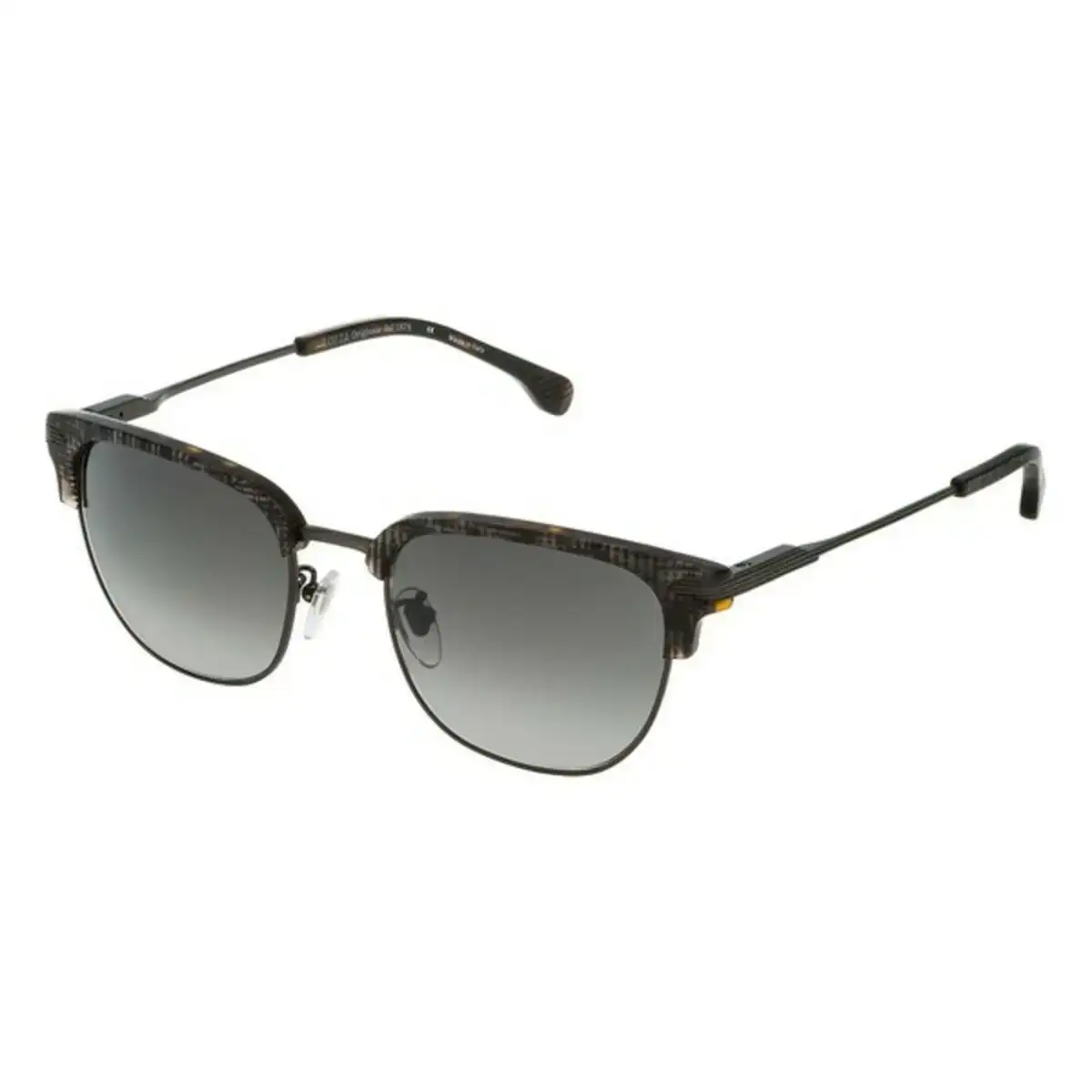 Lunettes de soleil unisexe lozza sl2280m53627x_9587. DIAYTAR COTE D'IVOIRE - Votre Destination pour un Shopping Inoubliable. Naviguez à travers notre catalogue et choisissez des produits qui vous marquent par leur originalité.