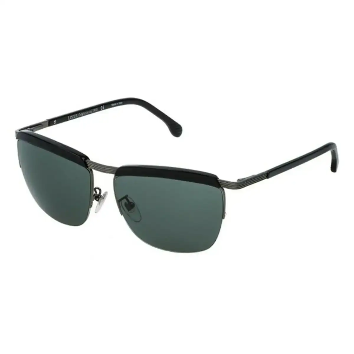 Lunettes de soleil unisexe lozza sl2282m590568_6497. DIAYTAR COTE D'IVOIRE - Où la Qualité est Notre Engagement. Explorez notre boutique en ligne pour découvrir des produits conçus pour vous apporter satisfaction et plaisir.
