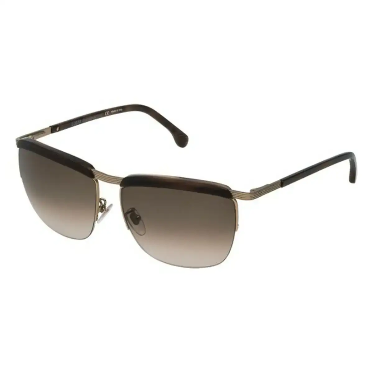 Lunettes de soleil unisexe lozza sl2282m5908ft_7268. Bienvenue chez DIAYTAR COTE D'IVOIRE - Où Chaque Objet a son Histoire. Découvrez notre sélection méticuleuse et choisissez des articles qui racontent l'âme du Côte d'Ivoire.