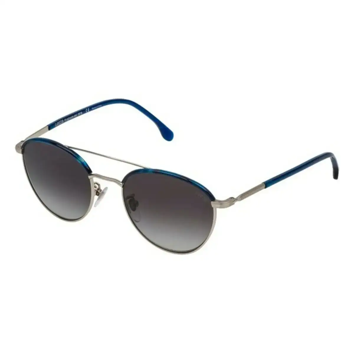 Lunettes de soleil unisexe lozza sl2290m 0581_9344. DIAYTAR COTE D'IVOIRE - Votre Plateforme Shopping Engagée. Explorez notre catalogue et choisissez des produits qui reflètent notre dévouement envers la qualité et la satisfaction du client.