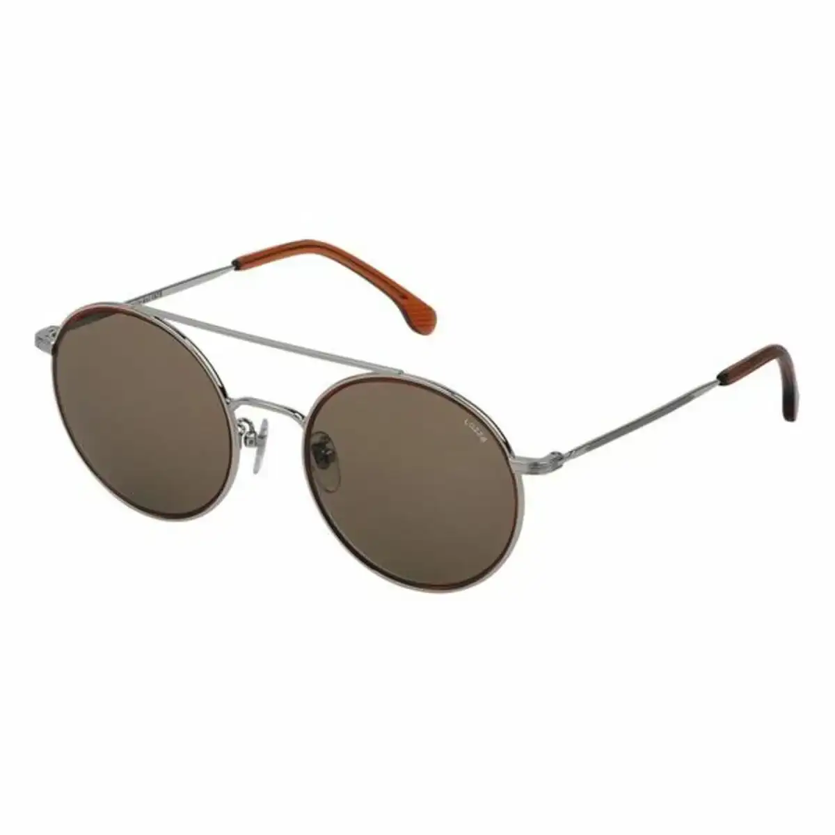 Lunettes de soleil unisexe lozza sl233553579k_6468. DIAYTAR COTE D'IVOIRE - Votre Plateforme Shopping Engagée. Explorez notre catalogue et choisissez des produits qui reflètent notre dévouement envers la qualité et la satisfaction du client.