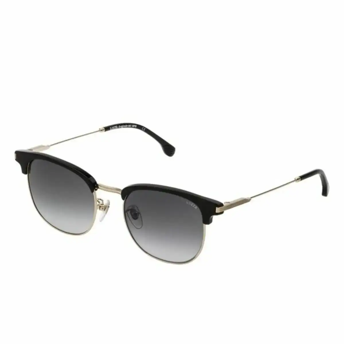 Lunettes de soleil unisexe lozza sl2336530300_8849. DIAYTAR COTE D'IVOIRE - L'Odyssée du Shopping à Votre Portée. Parcourez notre boutique en ligne et partez à la découverte d'articles qui rendront chaque jour spécial.