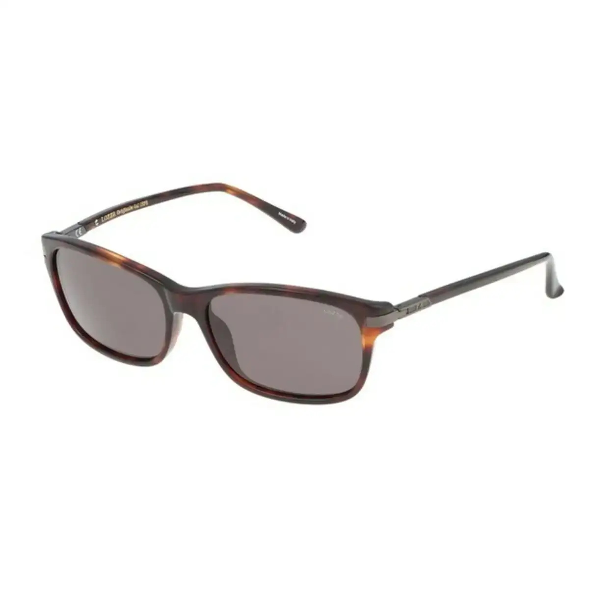 Lunettes de soleil unisexe lozza sl4029m564app_8563. DIAYTAR COTE D'IVOIRE - Votre Destination pour un Shopping Éclairé. Parcourez notre boutique en ligne pour découvrir des produits de qualité qui embelliront votre quotidien.